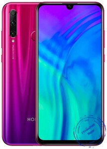 Замена разъема зарядки Хонор 20 Lite