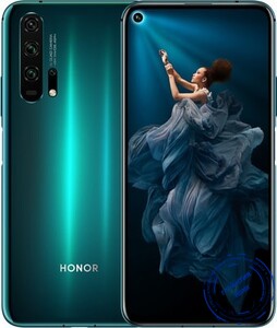 телефон HONOR 20 Pro
