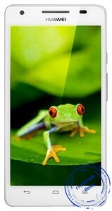 Замена камеры Хонор 3