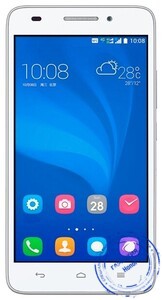 Замена корпуса Хонор 4 Play