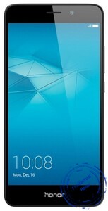 Замена стекла экрана Хонор 5C