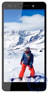телефон Honor 7
