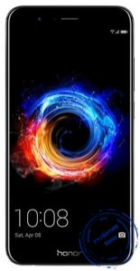 Замена дисплея Хонор 8 Pro