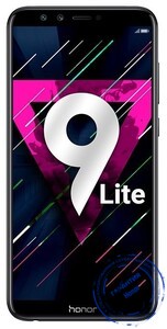 Замена аккумулятора (батареи) Хонор 9 Lite