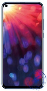 телефон Honor View 20