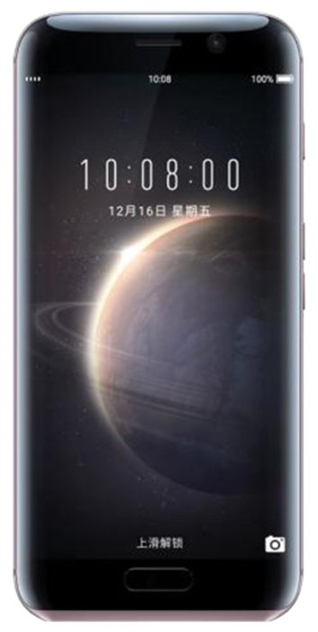 Замена камеры Honor Magic